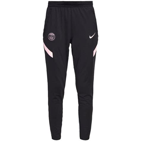 nike trainingsbroek dames voetbal|Dames Voetbal Joggingbroeken en trainingsbroeken (6) .